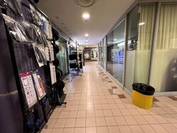 Sim Lim Tower (D8), Retail #501744121